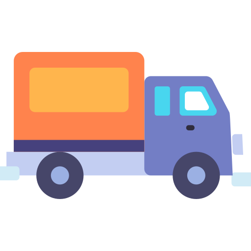 Transporte Interno