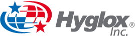 Hyglox
